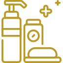 Cilt Bakımı ve Onarım